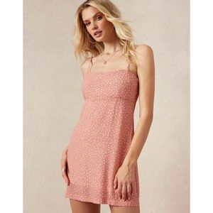 beach bunny dresses